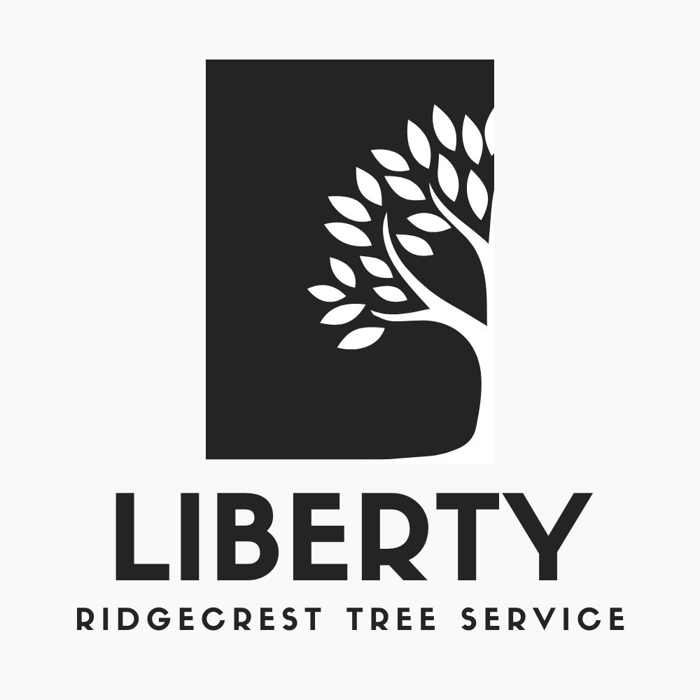 Liberty Ridgecrest Tree Service